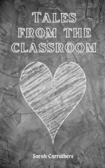 Tales from the classroom
