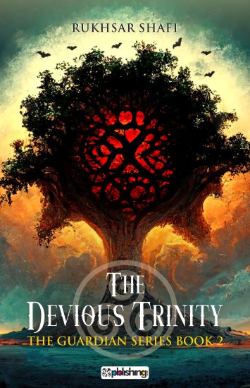The Devious Trinity
