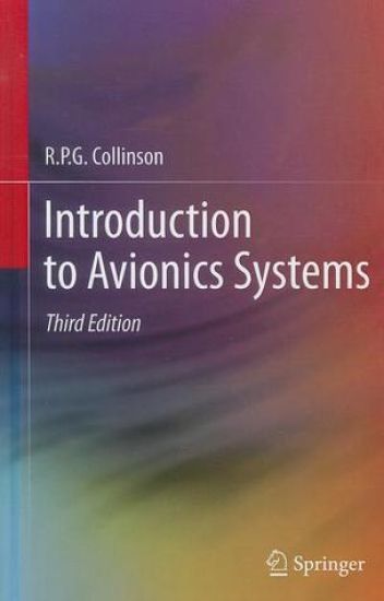 Introduction to Avionics Systems