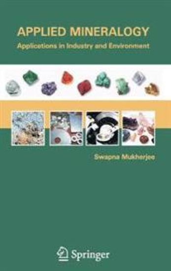 Applied Mineralogy