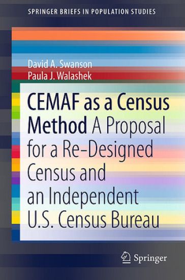 CEMAF as a Census Method