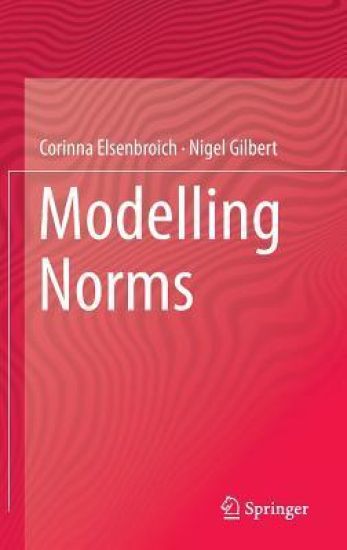 Modelling Norms