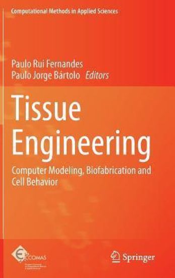 Tissue Engineering
