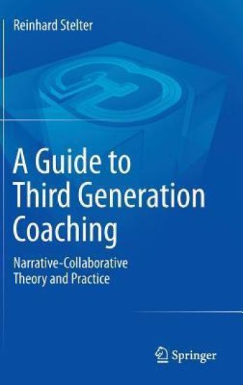 A Guide to Third Generation Coaching