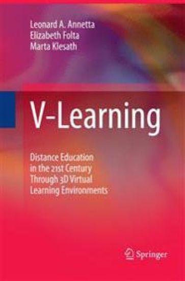 V-Learning