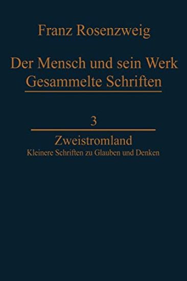 Zweistromland