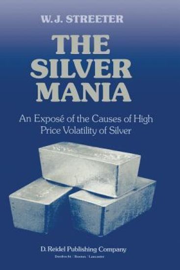 The Silver Mania