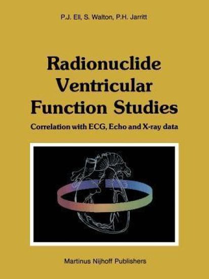 Radionuclide Ventricular Function Studies