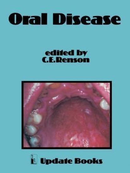 Oral Disease