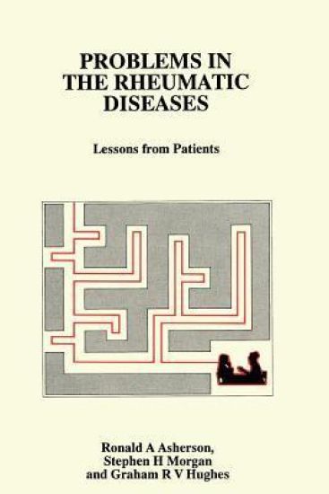 Problems in the Rheumatic Diseases