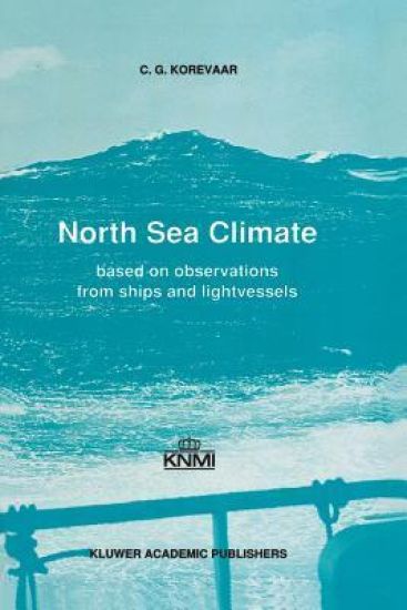 North Sea Climate