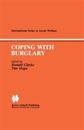 Coping with Burglary