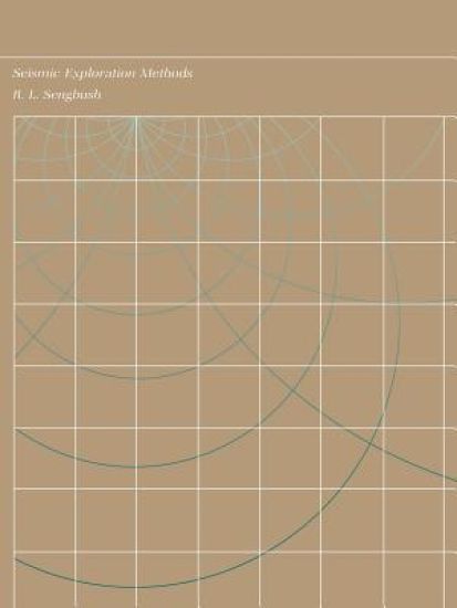 Seismic Exploration Methods