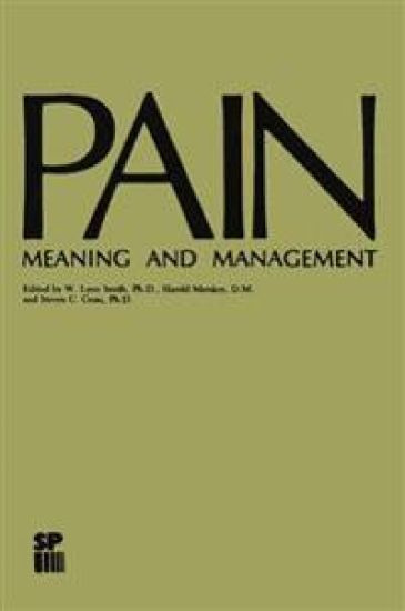 Pain