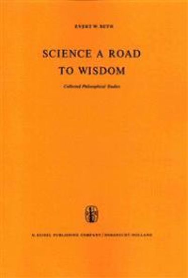 Science a Road to Wisdom