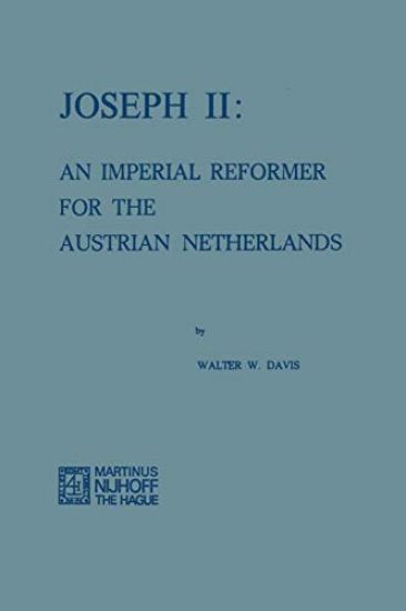Joseph II