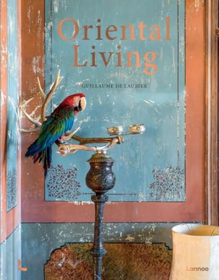 Oriental Living