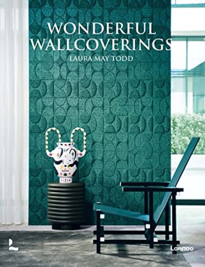 Wonderful Wallcoverings