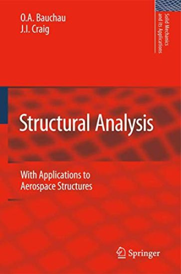 Structural Analysis