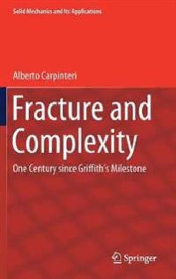 Fracture and Complexity