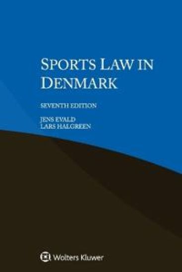 Sports Law in Denmark
