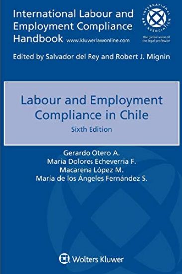 Labour and Employment Compliance in Chile