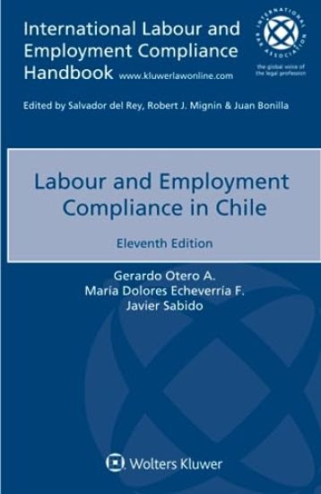 Labour and Employment Compliance in Chile