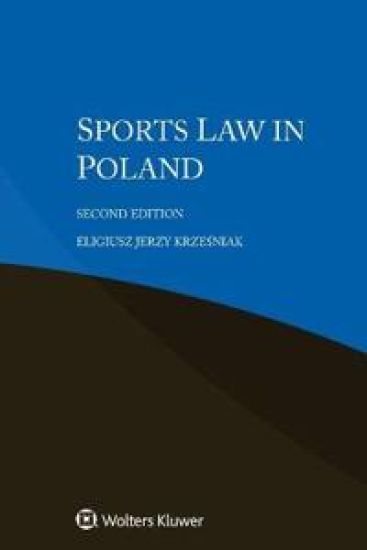 Sports Law in Poland
