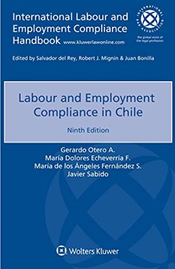 Labour and Employment Compliance in Chile