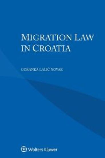 Migration Law in Croatia