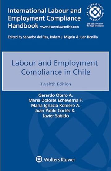 Labour and Employment Compliance in Chile