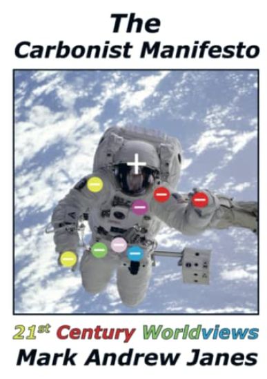 The Carbonist Manifesto