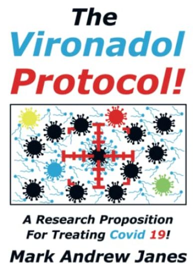 The Vironadol Protocol