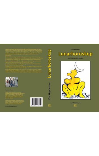 Astronomia Teutsch - Himmels Lauff, Wirkung und natürliche Influenz