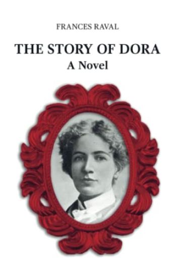 The Story of Dora