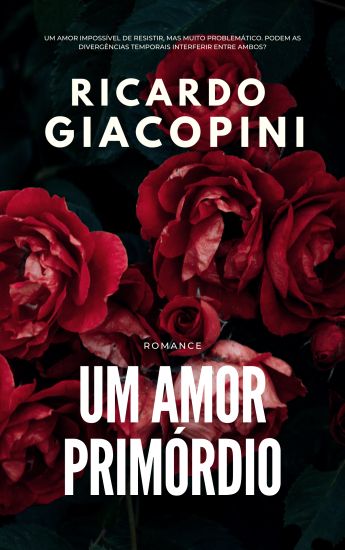 Sem Ti, a Vida Não Faz Sentido