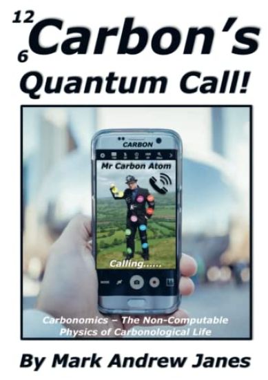Carbon's Quantum Call!