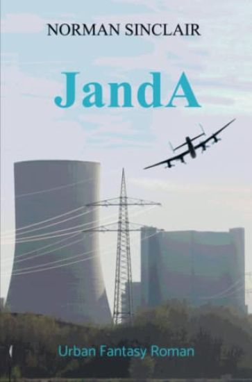 JandA
