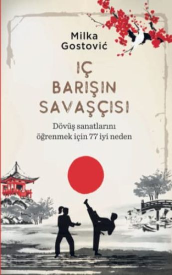 ¿ç Bar¿¿¿n Sava¿ç¿s¿