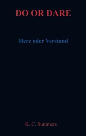 Do or Dare