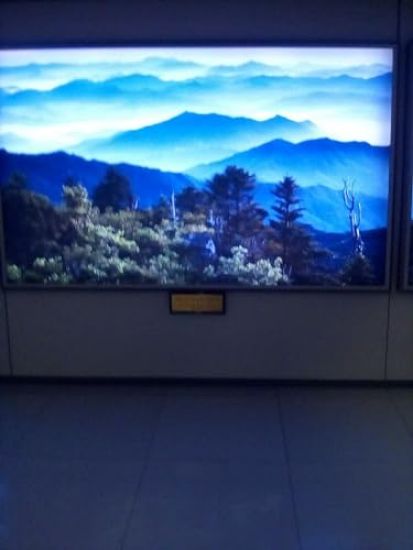 G Hop Sun Kenneth D. Bolden