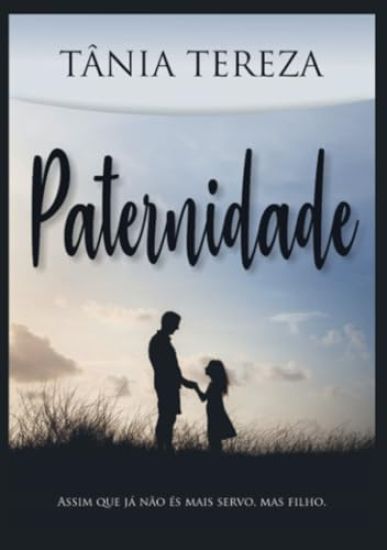 Paternidade