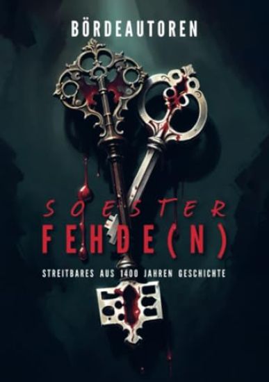 Soester Fehde(n)