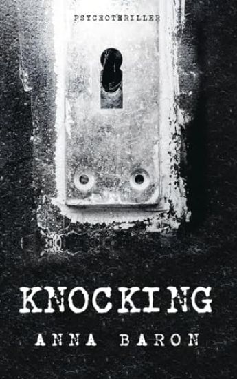 Knocking