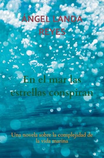 Gracia e Isabel, a la mar