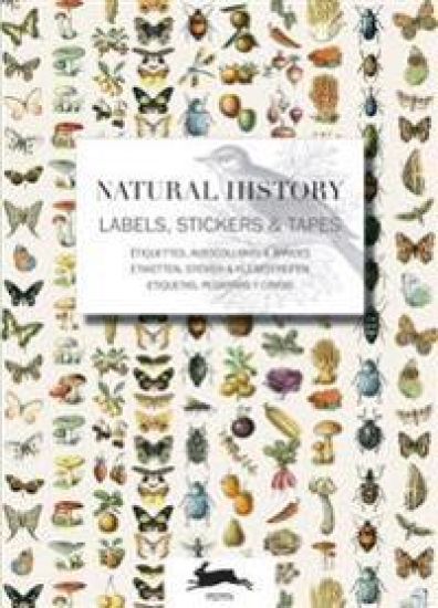 Natural History
