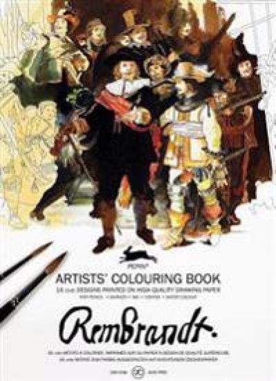 Rembrandt