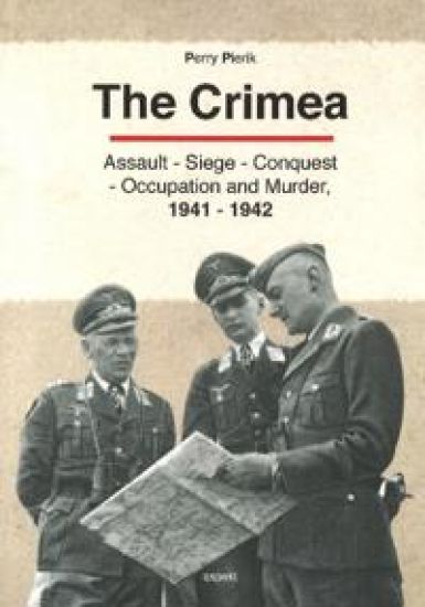 Crimea