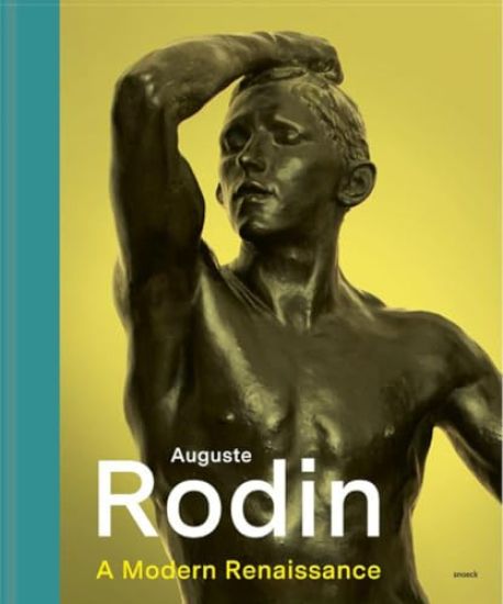 Auguste Rodin