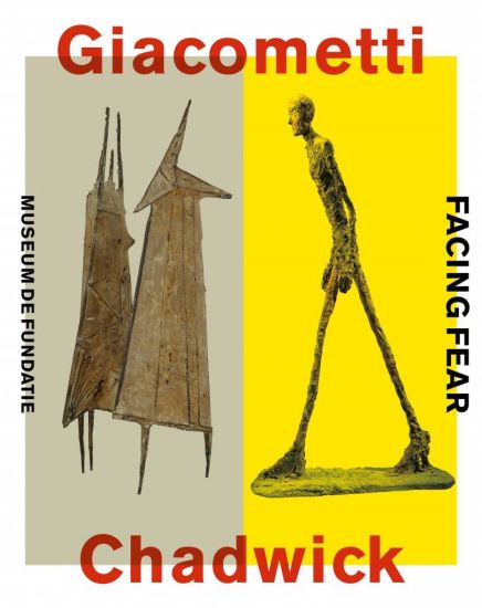 Giacometti-Chadwick